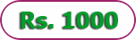 Price-list