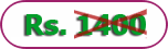Price-list