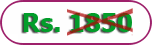Price-list