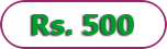 Price-list