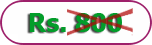 Price-list