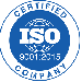 ISO