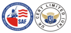 UK-Cert